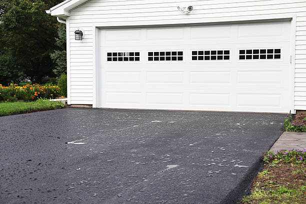 Best Basement Cleanout  in Summitville, IN